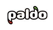 Paldo